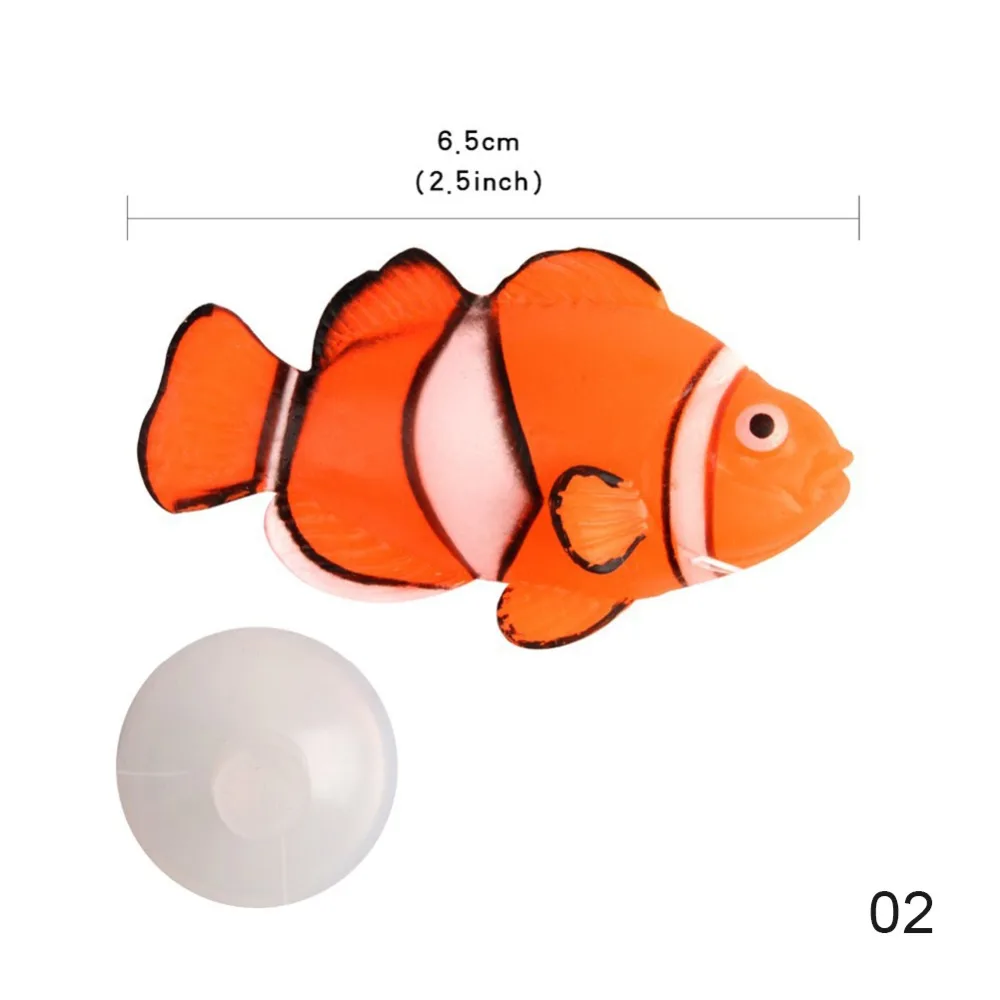 374995_no-logo_374995-2-02-g