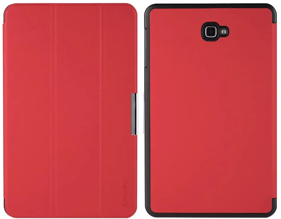 61MIAtaIf9L._AC_SL1000_