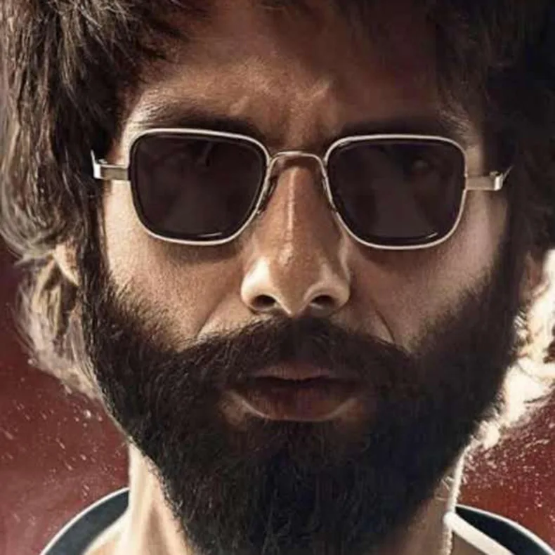 

Retro Square Sunglasses Men Tony Stark Sun Glasses Luxury Brand Designer Steampunk Sunglasses Red Black Sunglass Women UV400