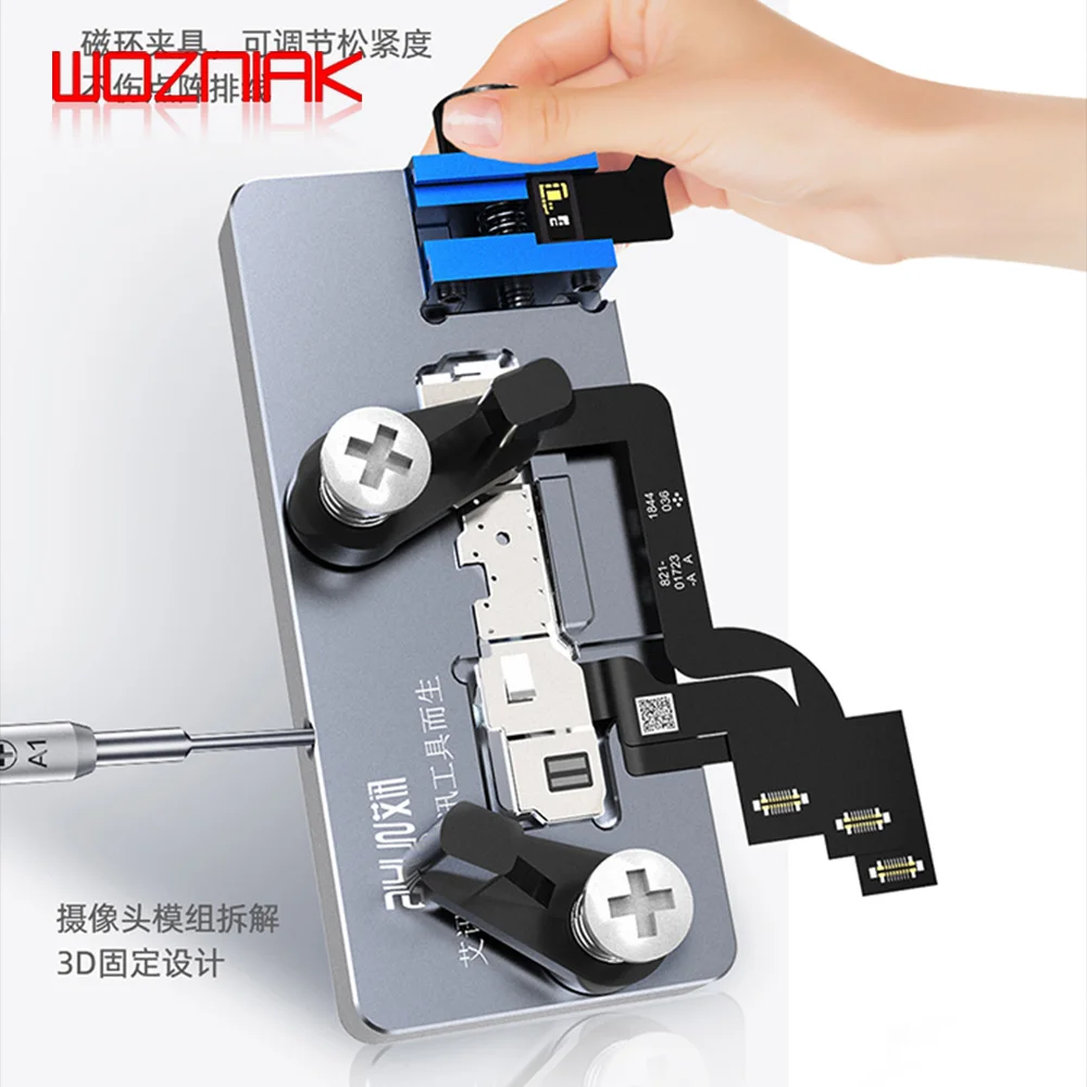 3 in 1 HDMI USB Cable for HTC Vive VR Headset Data