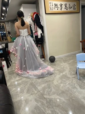 O1CN01P2aDFt1yZBTcZL9Z8_!!0-rate.jpg_400x400