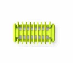 Philips Body Comb Trimmer Clipper For One Blade Shavers QP210 QP220 QP230 QP2520 QP2530 QP2630 QP6520 QP6510 QP6620 Shaver Razor