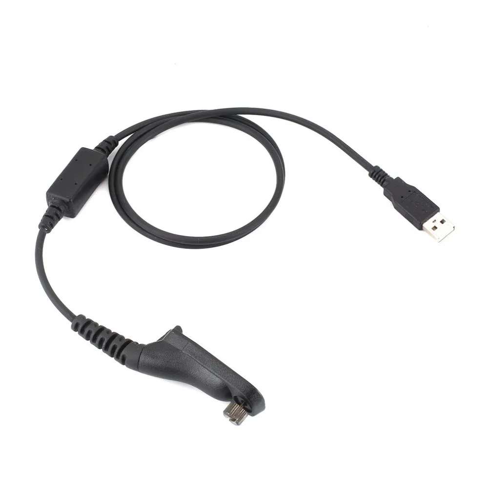 PMKN4012B 4012 USB Кабель для программирования MOTOTRBO DP3600 DP3400 XPR6550 XPR7550 DGP6150 APX2000 APX6000 APX7000 DGP4150 DGP8550