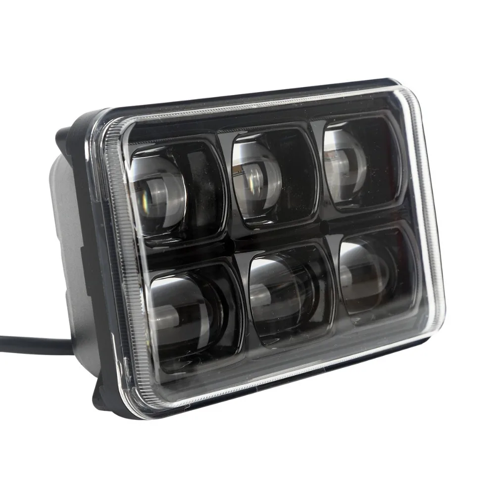 60W-5-2
