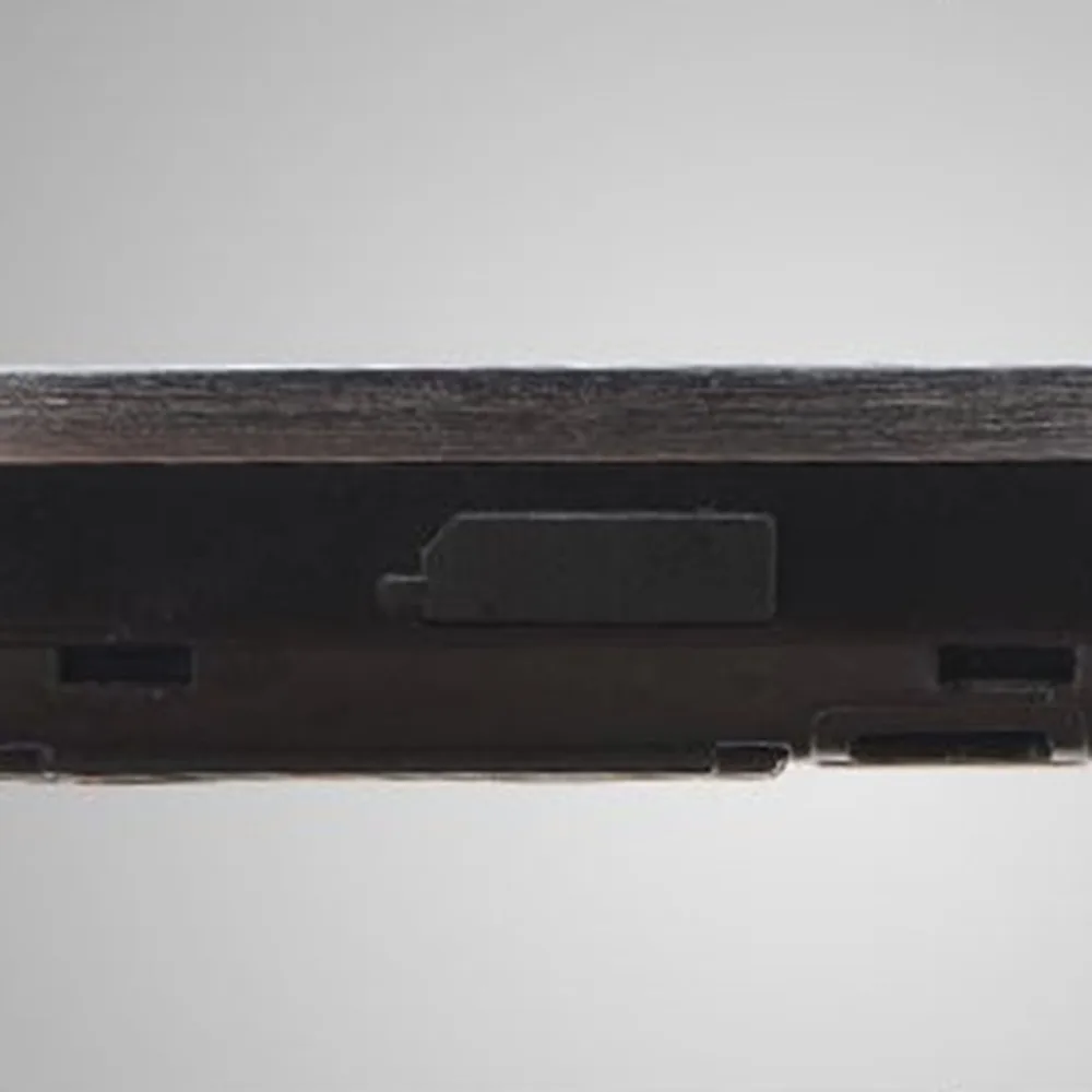 XD5161801-C-41006-1