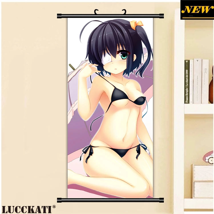 15-chuunibyou+demo+koi+ga+shitai%21-kyoto+animation-takanashi+rikka-ichiroku-single-tall+image_副本
