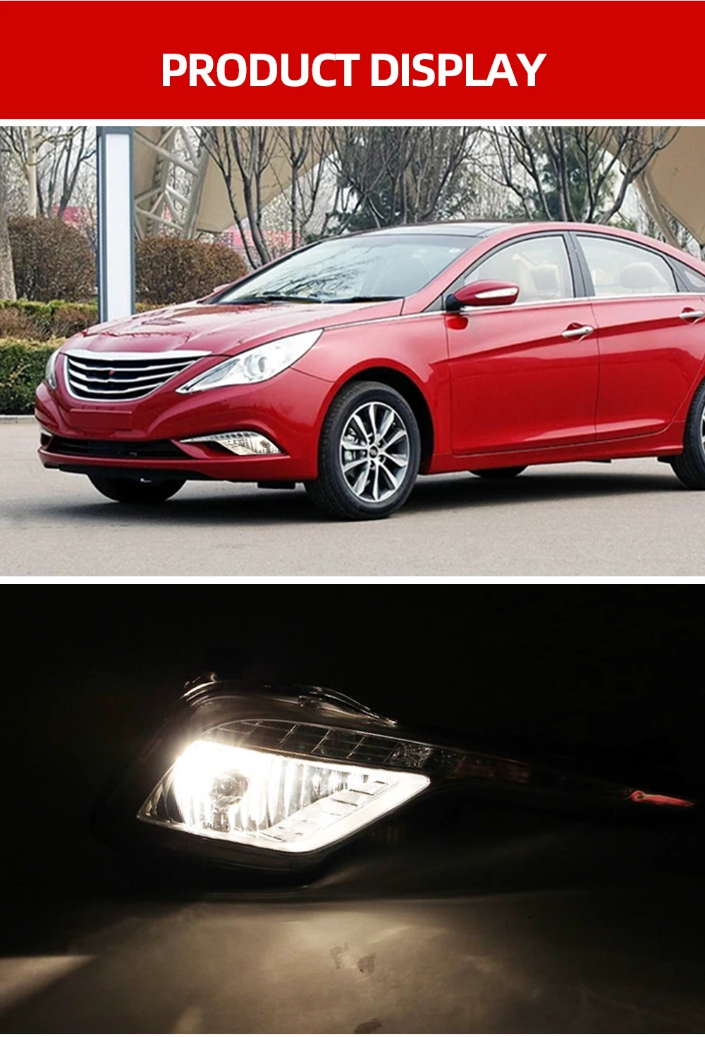 速-25现代索纳塔_09