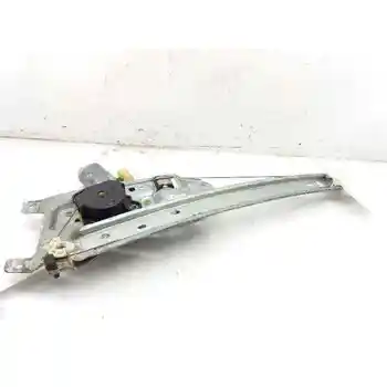 

0002702V003000000 WINDOW LIFTER FRONT RIGHT SMART CABRIO