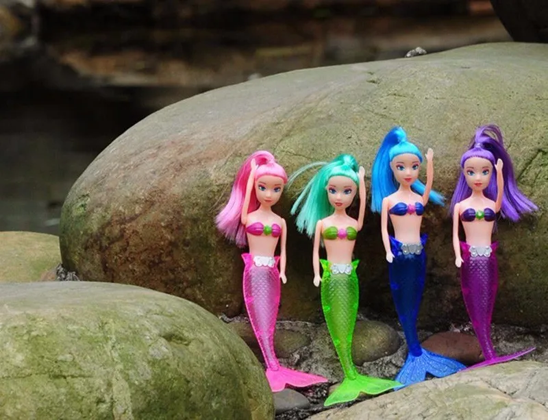 HTB1JTBxNXXXXXc5XpXXq6xXFXXXE