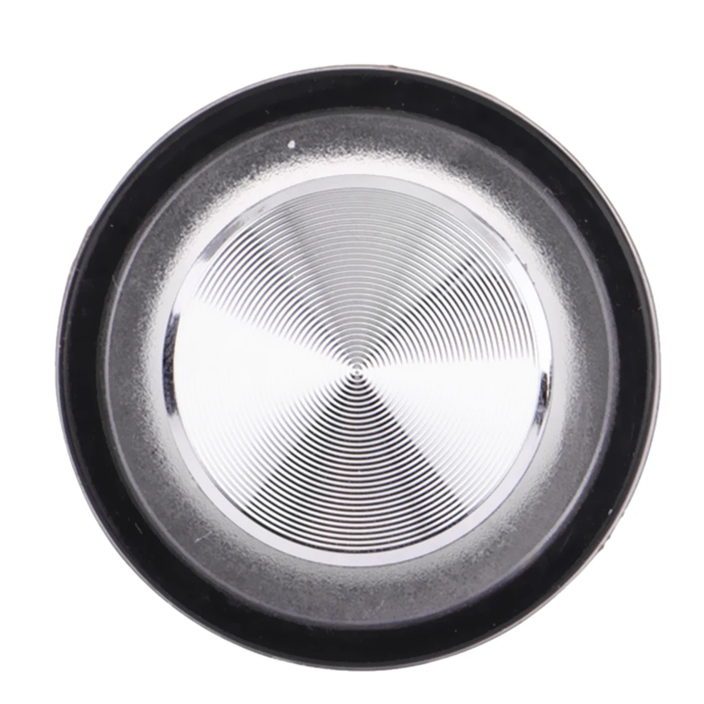 Mobile Phone Game Joystick Game Control Sucker Touch Screen Joypad Game Controller for Immersive Gaming Experience