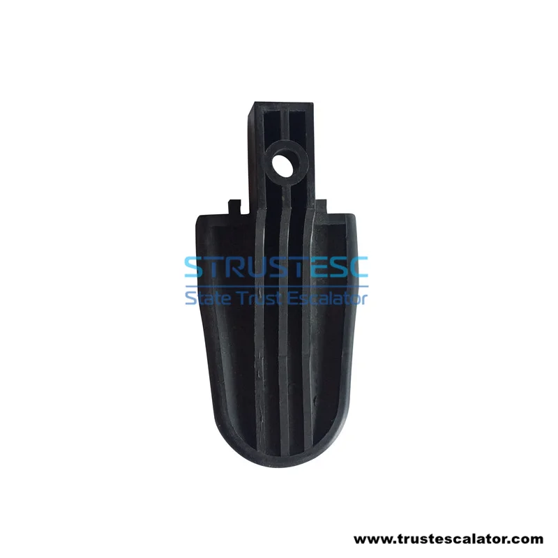 SCH22700 Schindler Escalator Handrail Guide SDH393696  (2)