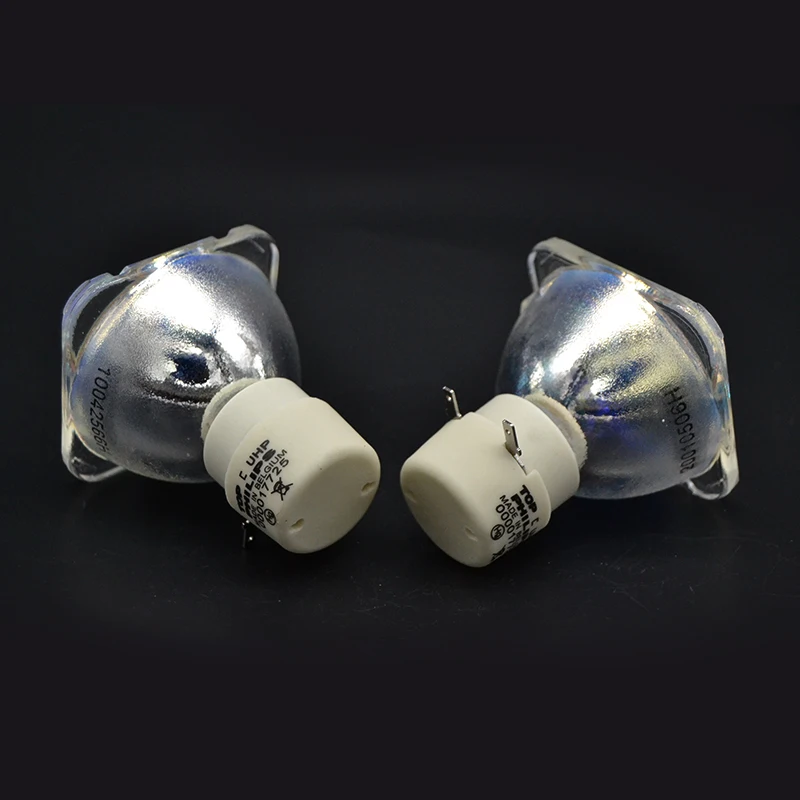 wholesale cheap moving head bulb 5R 200W lamp