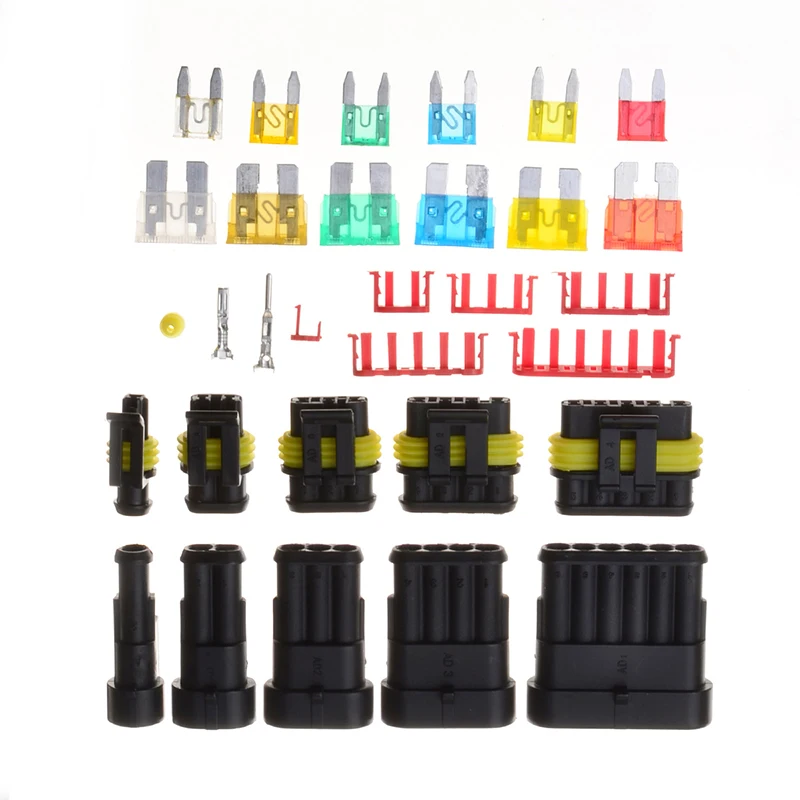 equipamentos e utensílios elétricos