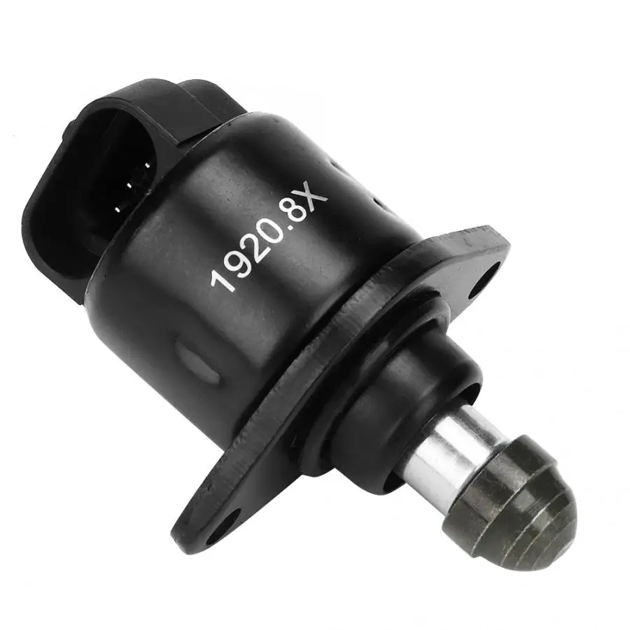 

1920.8X 9463327580 Idle Air Control Valve for Peugeot for Citroes