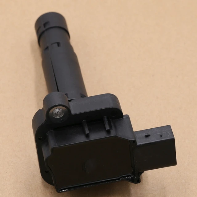 Ignition Coil 0001502580 for Mercedes Benz W204 C250 SLK250 20122015 A0001594842