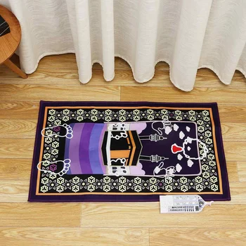 

Children Educational Prayer Mat Quran Word Reading Reader Mat Islamic Coran Muslim Prayer Read Digital Speaker Rug Kids Gift