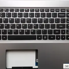 Новинка для lenovo xiaoxin 700 ideapad 700-15ISK 7000 C крышка клавиатуры