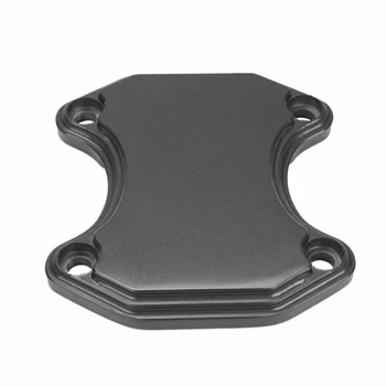 

Valve Cooler Delete Kit Replacement Parts Accessories Car Auto Durable