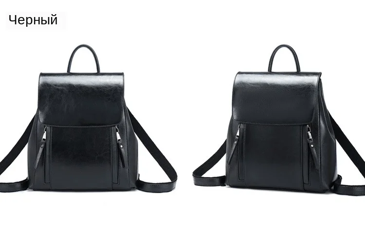 13 - 11043782961_1496684505