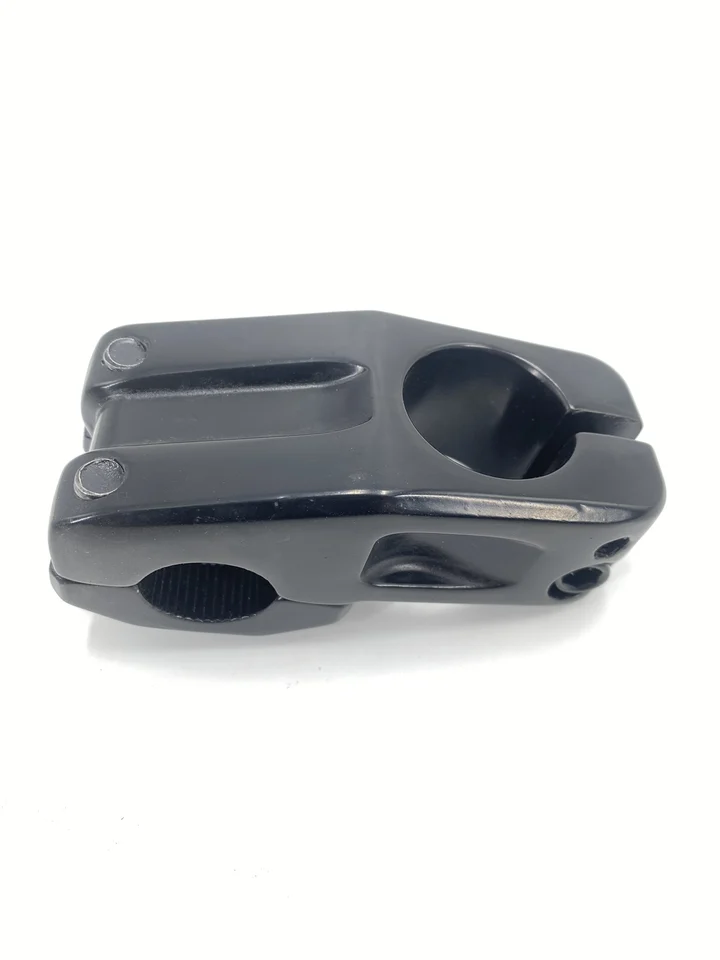 H5767b6e419bc4f6ebb6e92a7336c9