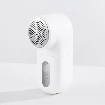 

5V 2W Portable Lint Remover Hair Ball Trimmer Sweater Remover Motor Trimmer Concealed sticky Hair Tube for Xiaomi