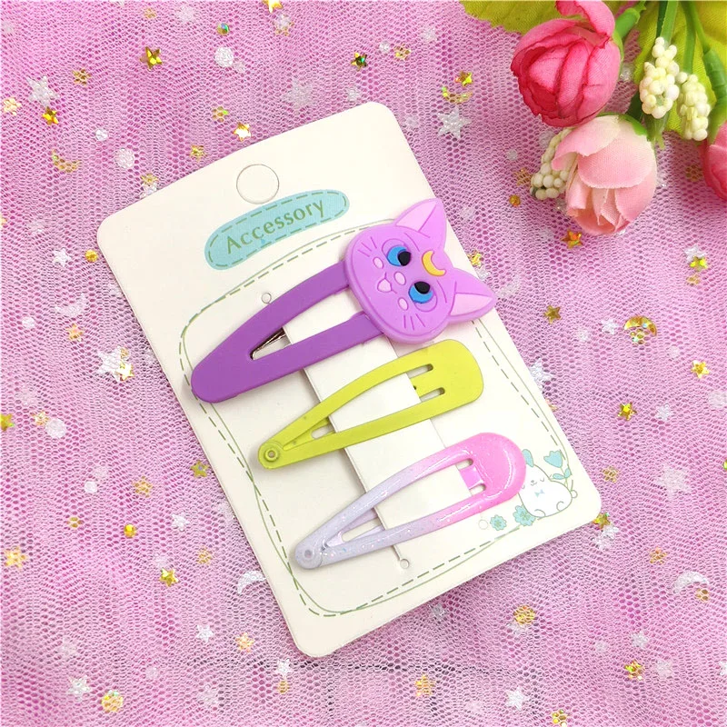 微信图片_20191129193511_看图王