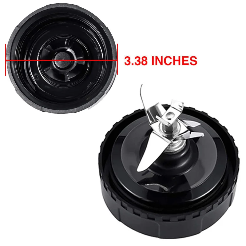 Nutri Ninja Model Qb3001ss Replacement Parts Reviewmotors.co