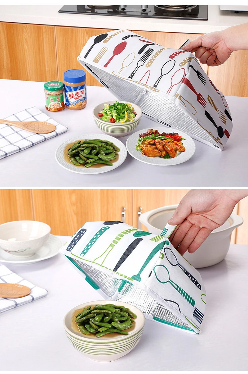 8800697627_391078659