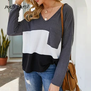 women blouse