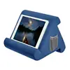 Tablet Accessories