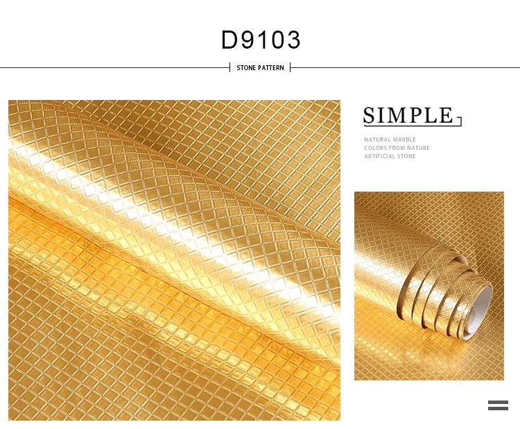 14274153355_830403224