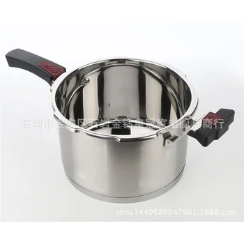 

Korean Pot Ceramic Cooking Heater Pot Indian Cooking Ceramic Soup Pot Rice Ceramic Cooking Pots Firefly Start Fire CNQ900I 3