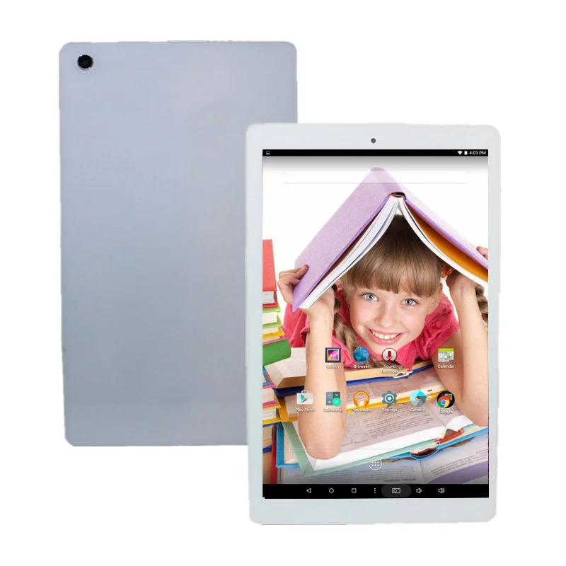 252828_副本 - 副本