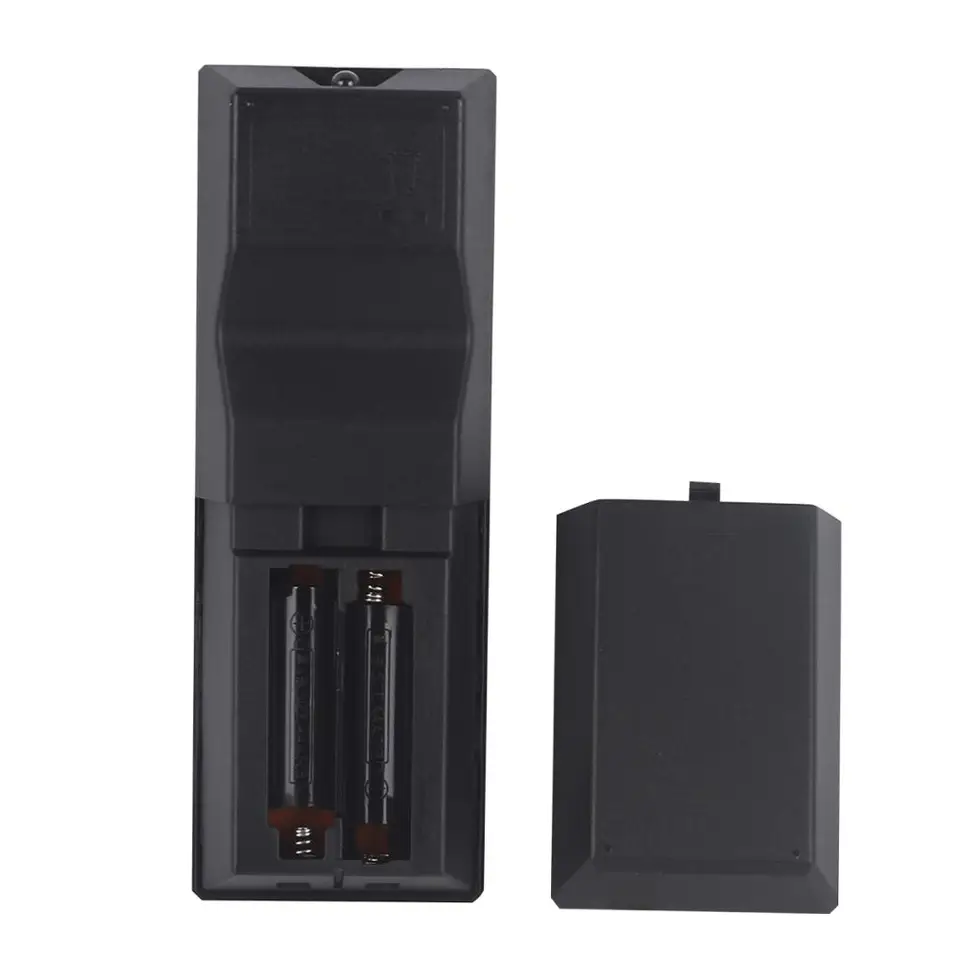 Sony bd blu-ray DVDプレーヤー用リモコン、RMT-VB100U、RMT-VB201U