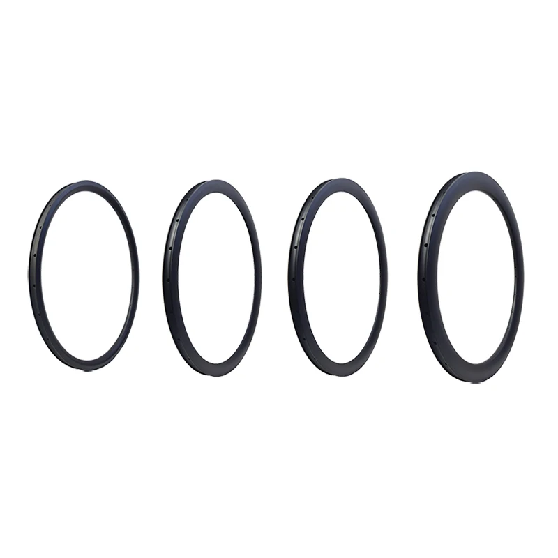 22 345
