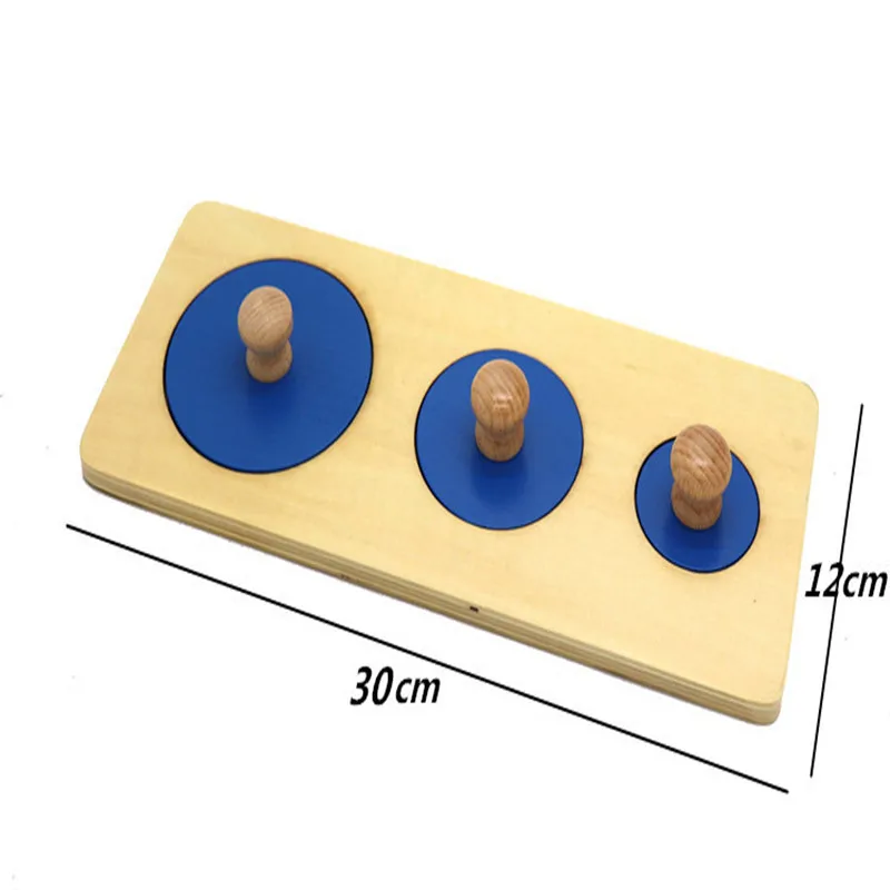9645384758_670614524