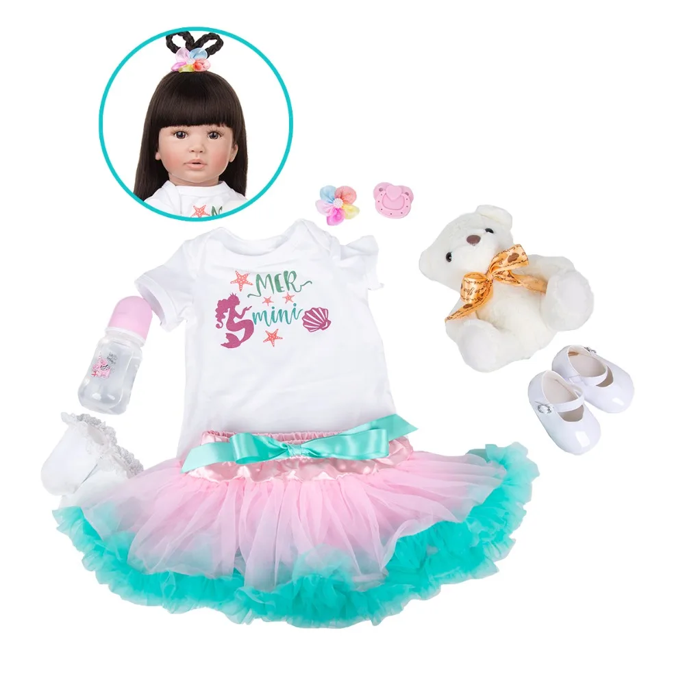 H388be55fd61941068417f6b4a90be05dL