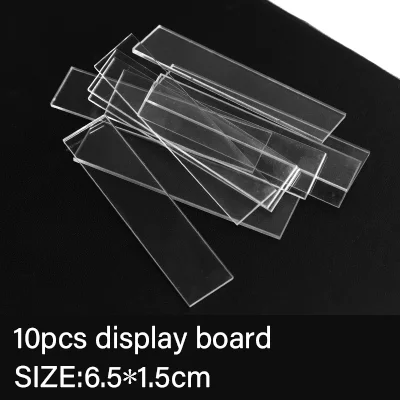 O1CN015aOIhp1g18tuFWwla_!!161524081.jpg_400x400