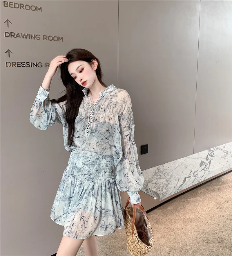 2021-06-17 203921.jpg