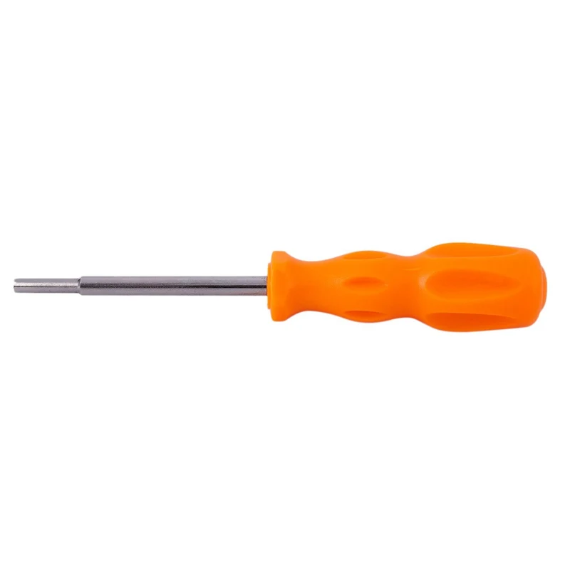 Hand Tools