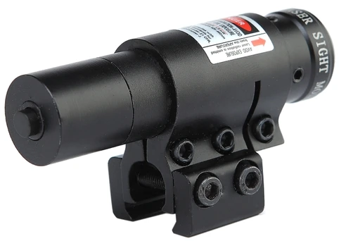 HTB1VzH5X79E3KVjSZFGq6A19XXaT