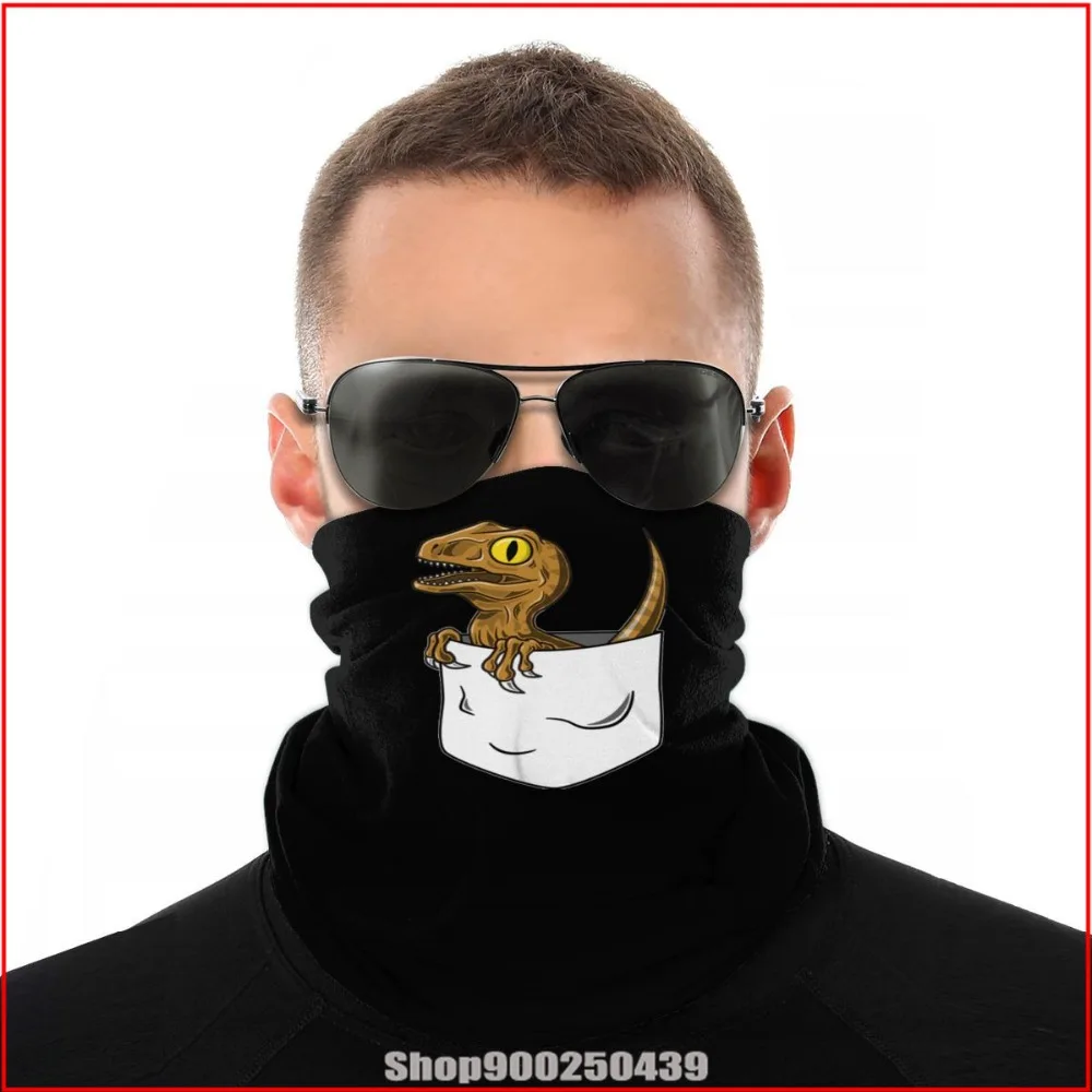 166379773-White-One Size-1