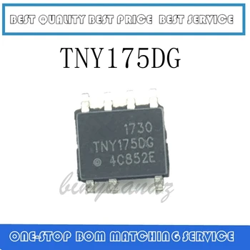 

50PCS TNY175 TNY175DG New Original LCD Power Management Chip SOP-7
