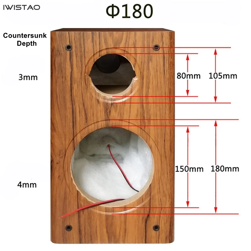 WHFSC-2W65WMDEC(BI-180)l