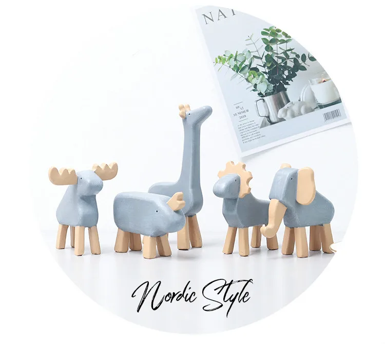 H9d76012abbea41a399a6867a6325f739L