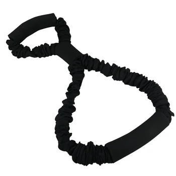 

Bow Trainer Strength Training Device For Archers Hunting Shooting Practice