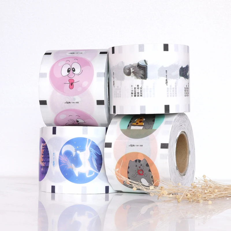 Custom-Sealing-Film-Lids-Membrane-film-for-Disposable-Cups-to-Seal-1500 ...