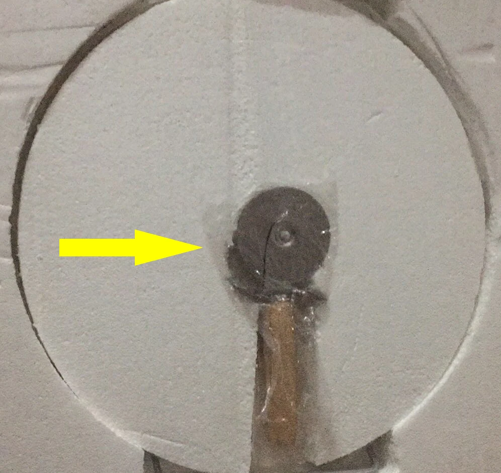 ,1