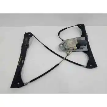 

A2118201742 WINDOW LIFTER FRONT RIGHT MERCEDES C-CLASS (W203) SPORTCOUPE