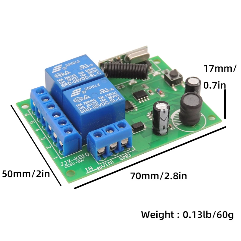 interruptores e acessórios para interruptores